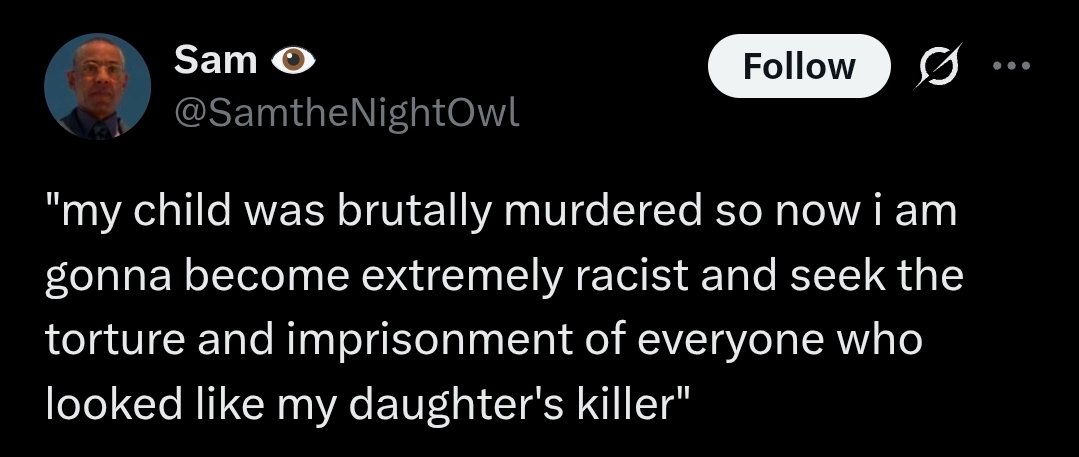 Faunskinner tweet media