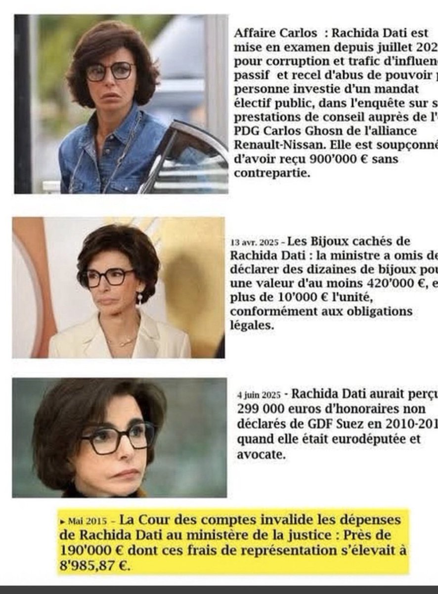 NicolasPbo's tweet photo. @TanguiLeDantec https://t.co/q3wQLOtm2D