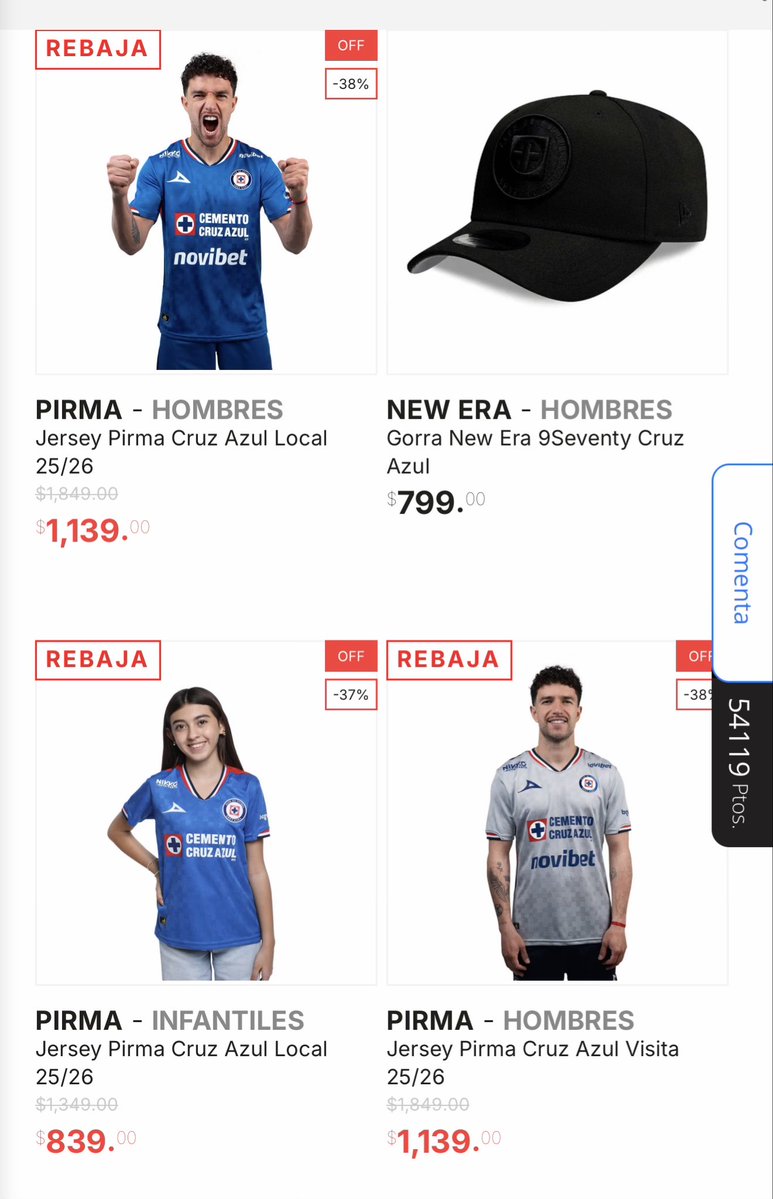 ×͜× Oski 😘,🪩 tweet media