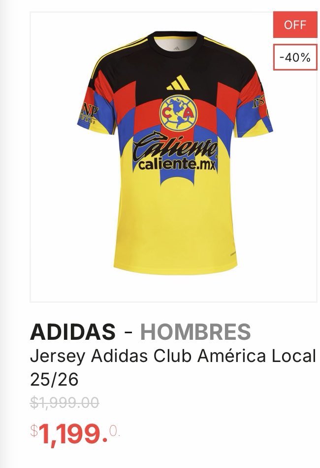 ×͜× Oski 😘,🪩 tweet media