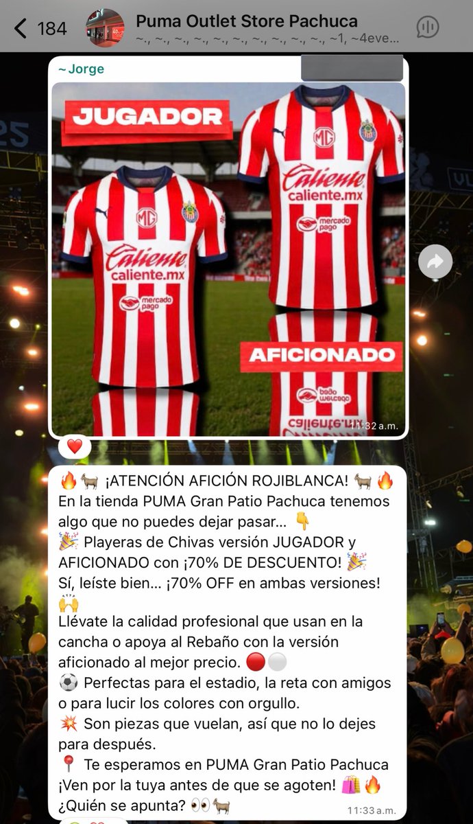 ×͜× Oski 😘,🪩 tweet media