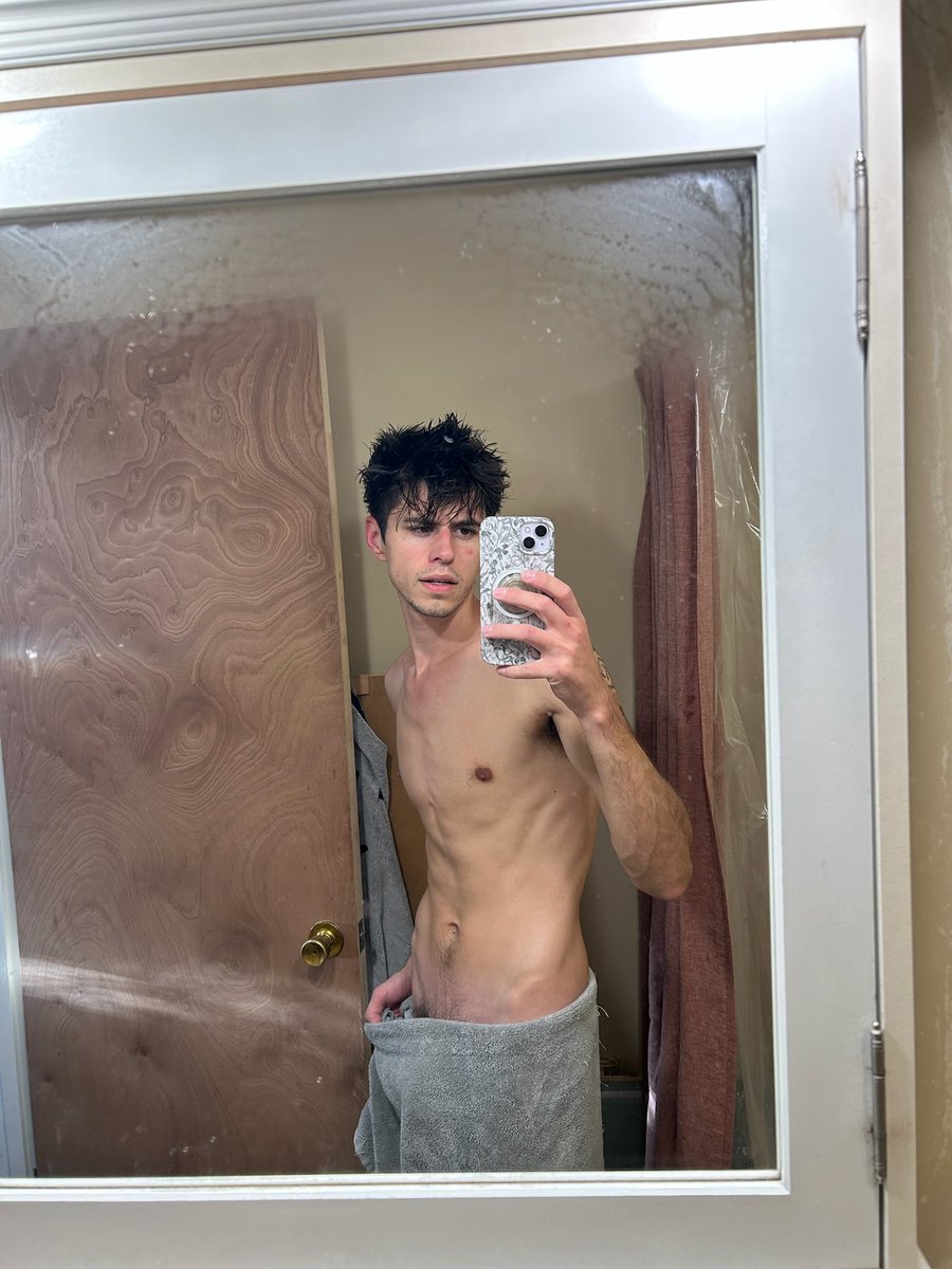 jackson krecioch tweet media