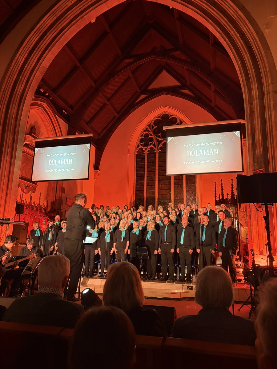 Rev Karen Sethuraman tweet media