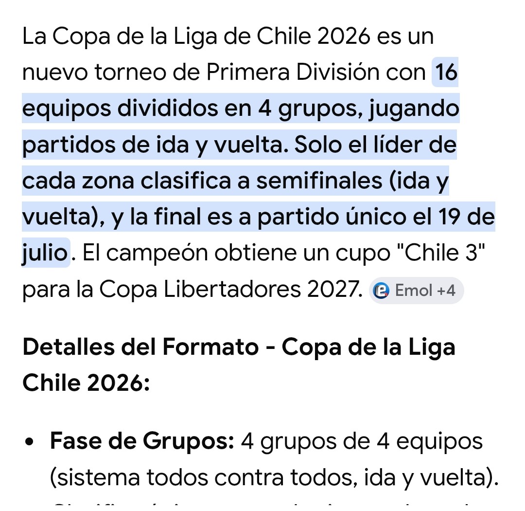 La Rucia Bullanguera tweet media