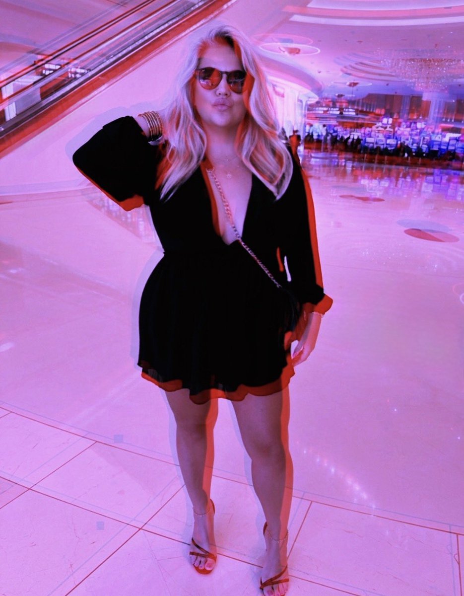 Lexi 👸🏼 tweet media