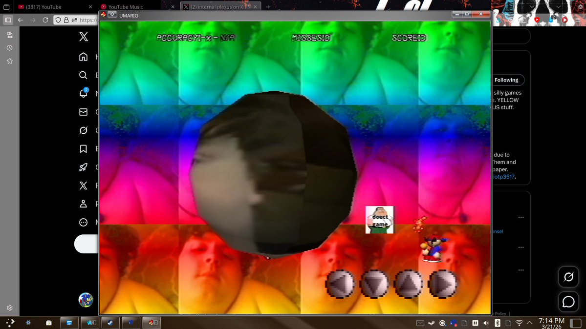 Sugarydraws tweet media