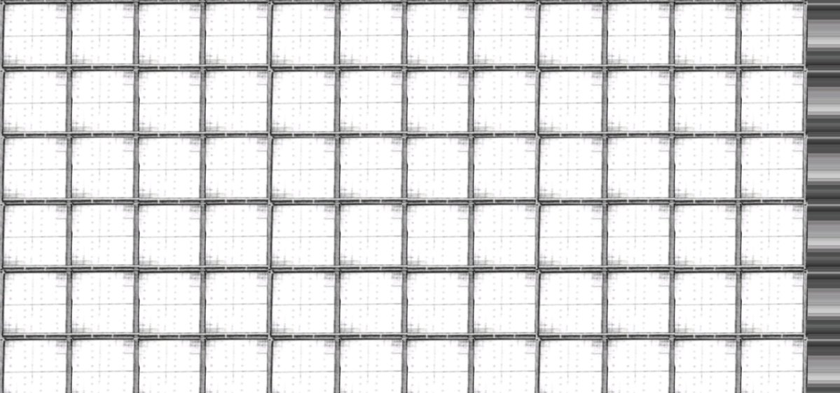 Zerox-COMMS OPEN tweet media