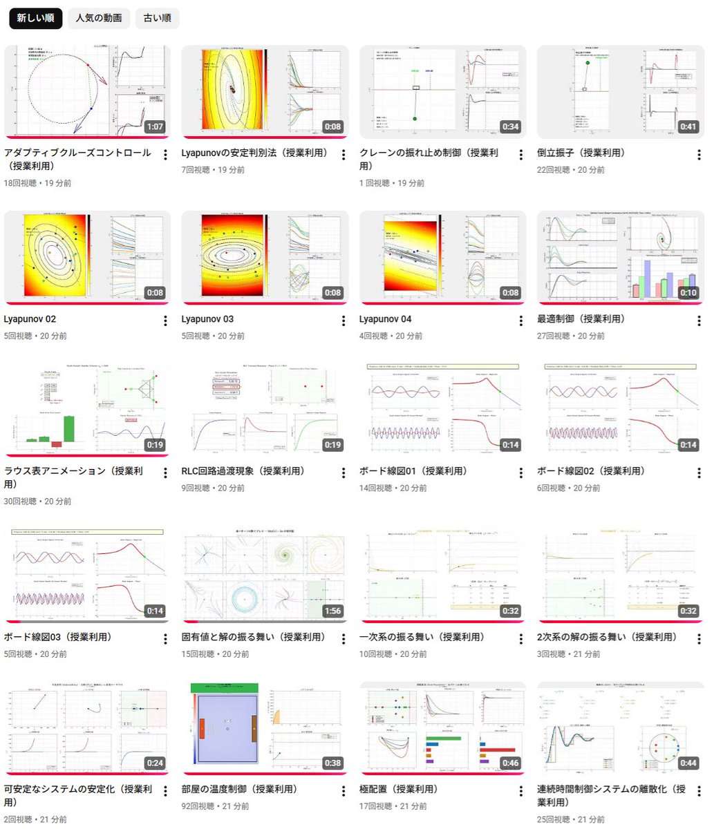 Hiroshi Okajima tweet media