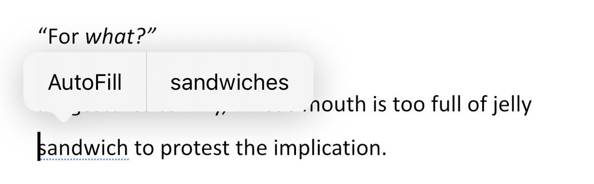 rory | starkness enjoyer tweet media