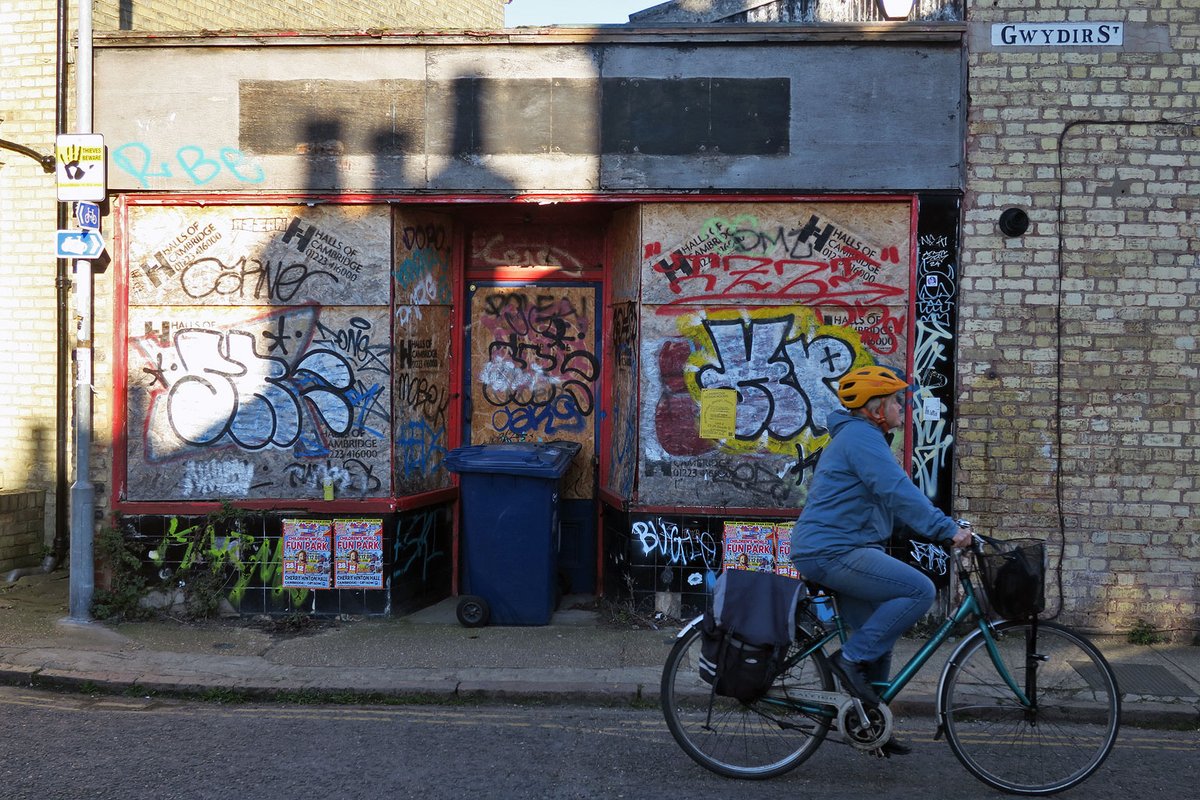 Scullridge tweet media