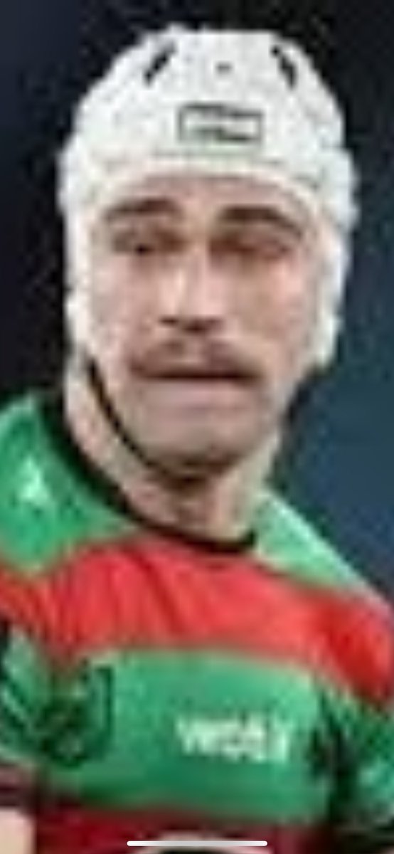 Gerald Stevenson tweet media