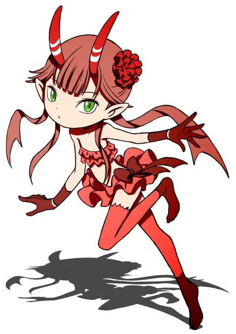 いっそ壊してくれよ殻の俺の中にはまた 何の痛みもないさらにちっぽけな俺の殻 #C #真朱
