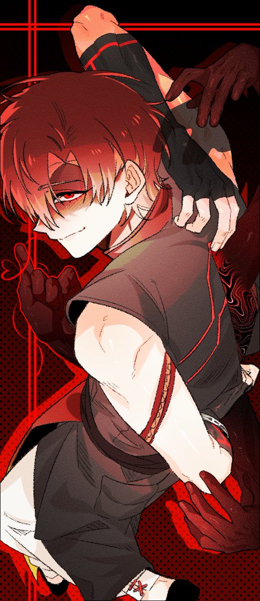 멍구리 tweet media