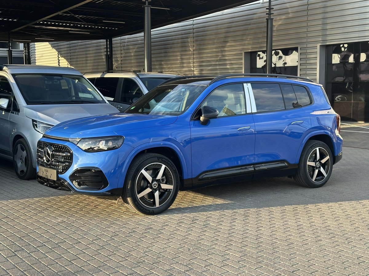 Remek Remkowski ♠️♥️♦️♣️ tweet media