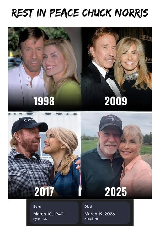 Terrence Popp tweet media