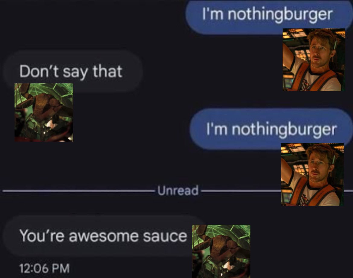 ✭ eli 🧣 check pinned for apps used ! tweet media