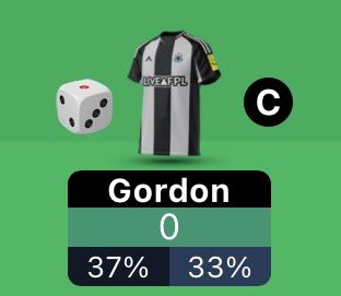 FPL NaLi tweet media