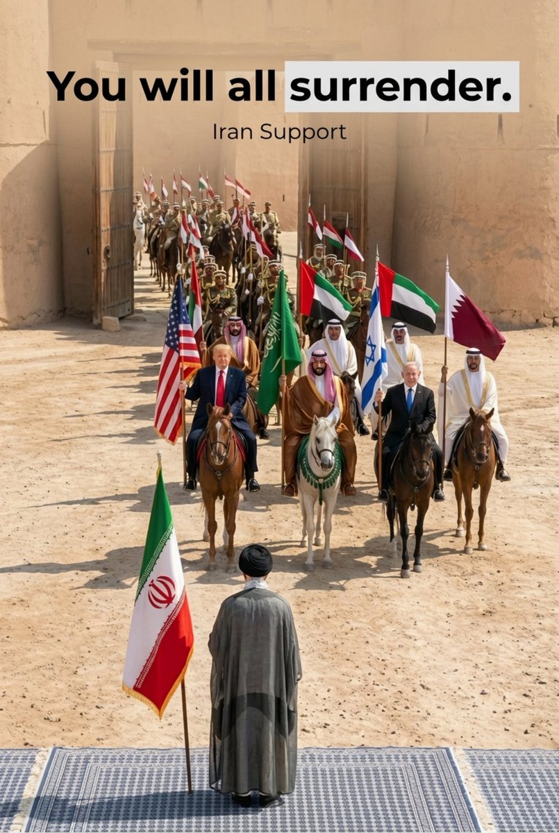 التطبيع_خيانة tweet media