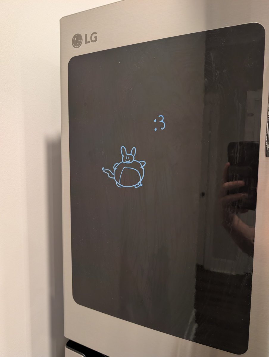 LewdToro tweet media