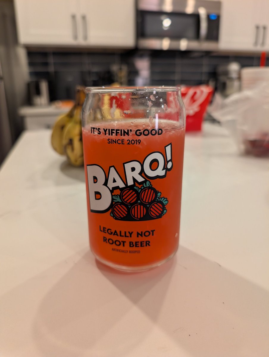 LewdToro tweet media