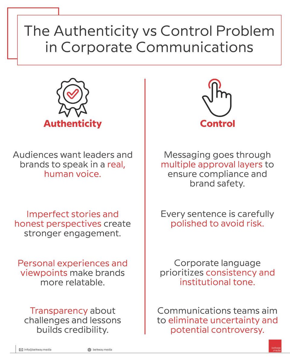 Joshua I. Altman tweet media