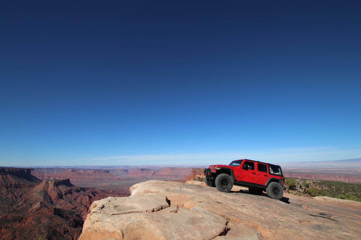 J_Wise_geology tweet media