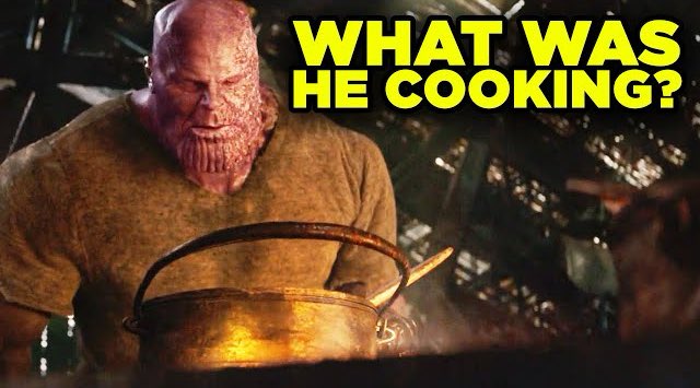 SormilTCG 🇵🇸 tweet media