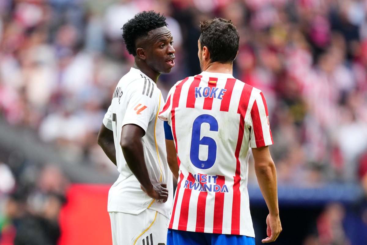 Carrusel Deportivo tweet media