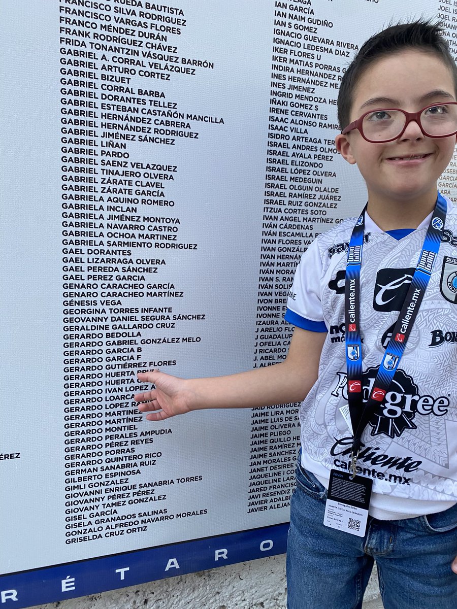 GERARDO HUERTA tweet media