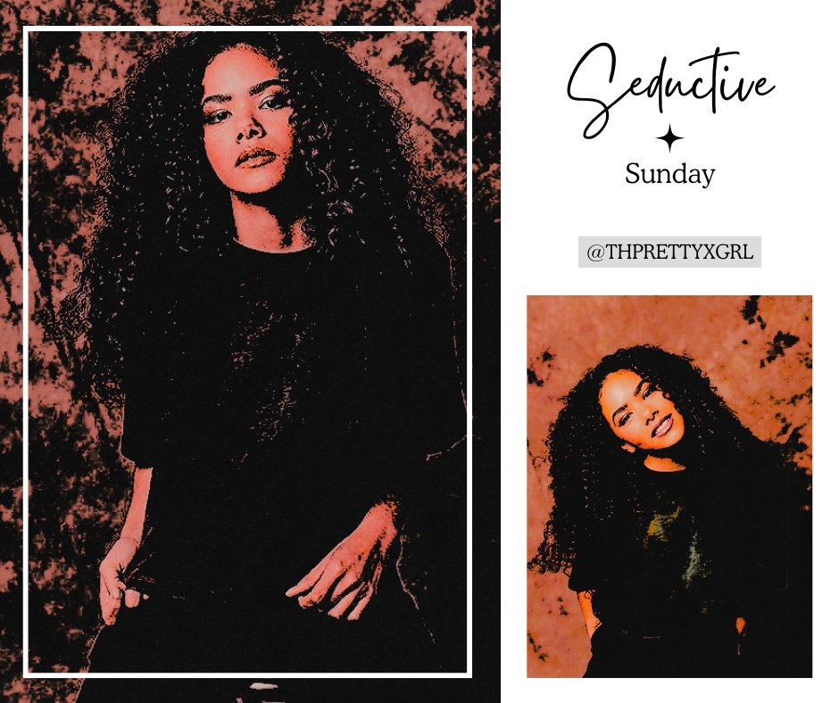 ؁ ࣪˖ ִֶָᡣ𐭩 𝐍𝐀𝐓𝐀𝐋𝐘𝐀 𐙚 tweet media