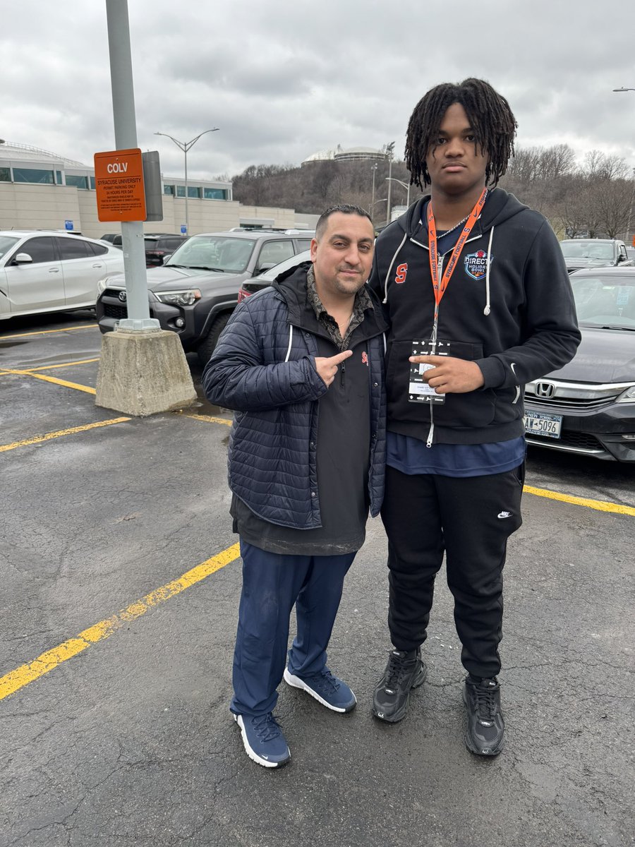 Chase “CT” Foster II tweet media