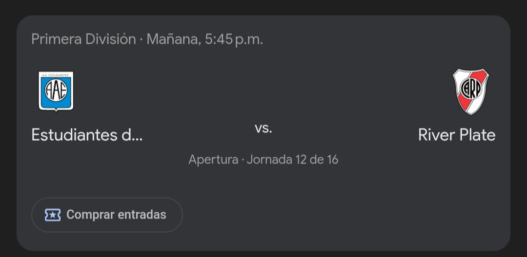 Banda Roja tweet media