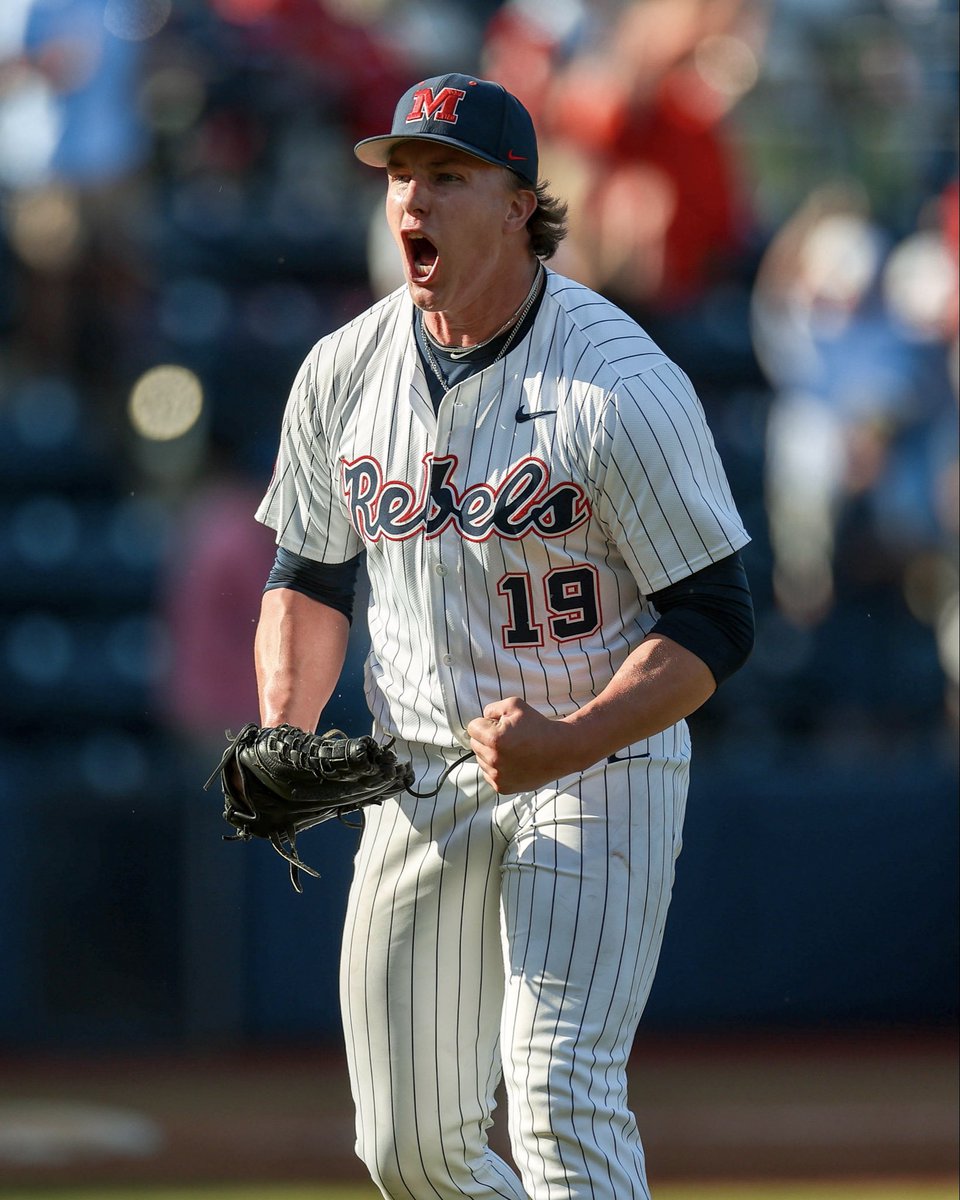 OleMissBSB's tweet photo. MOOD. https://t.co/DxnGjdANmy
