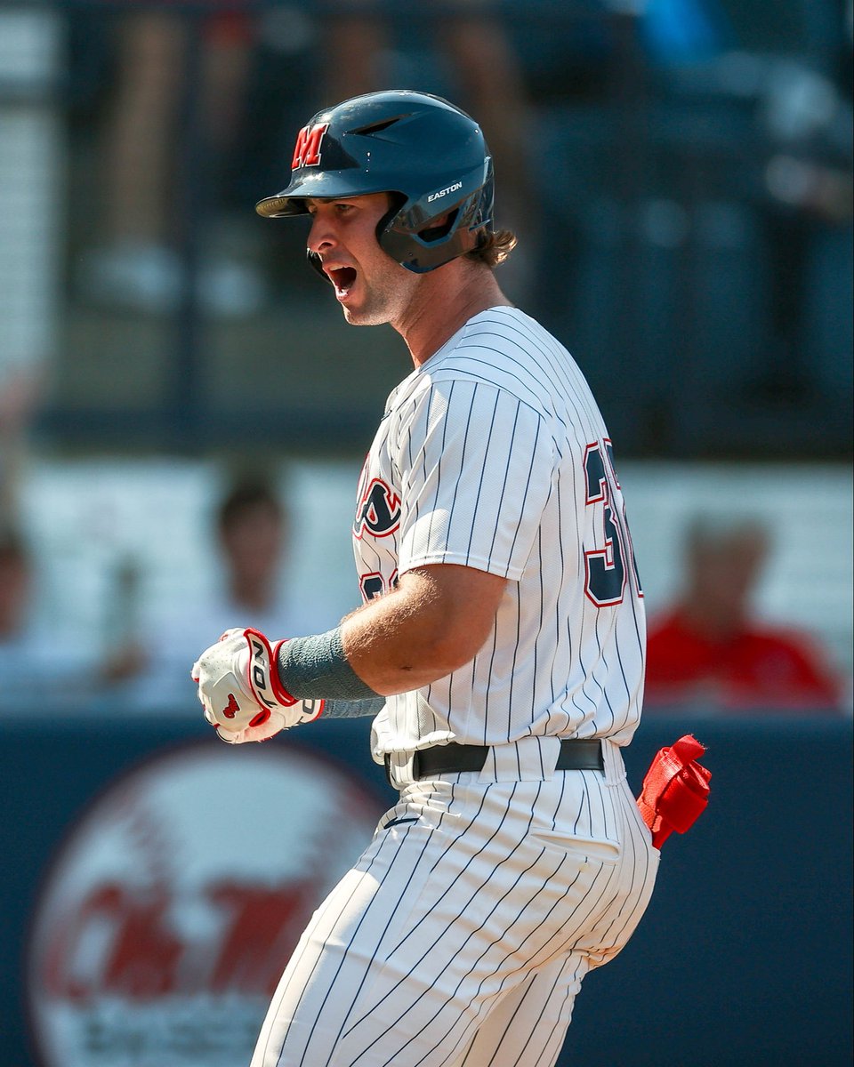 OleMissBSB's tweet photo. MOOD. https://t.co/DxnGjdANmy