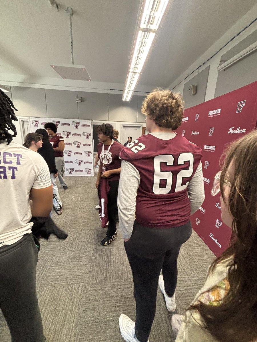 Wyatt Richard tweet media