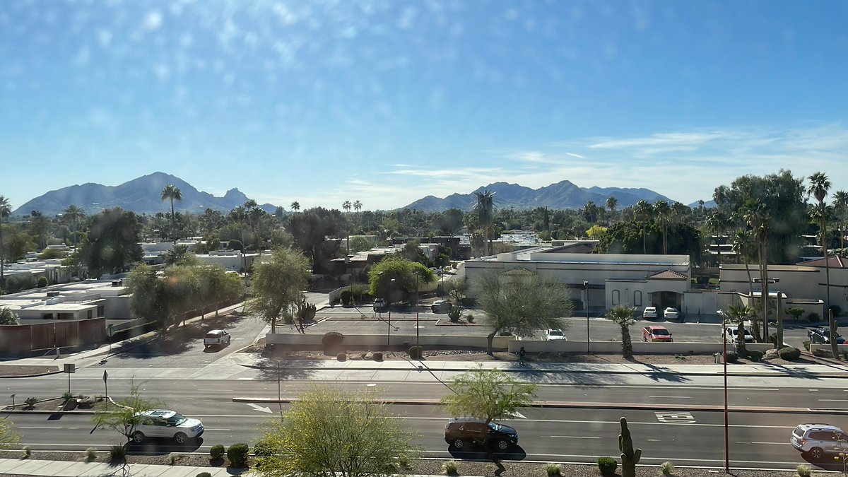 Sergio Allen tweet media