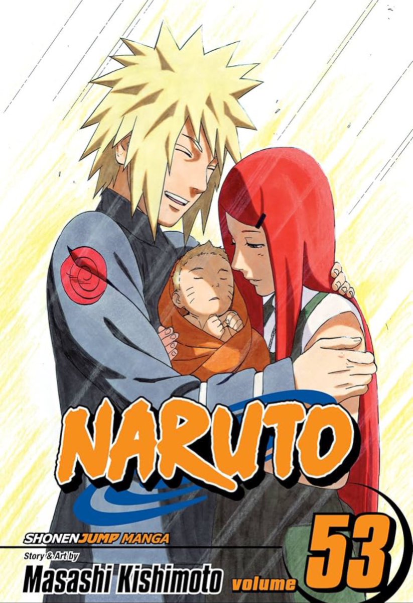 Ibraheem tweet media