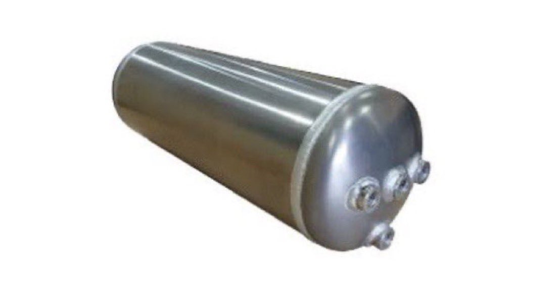 商用車メーカーの中の人 tweet media