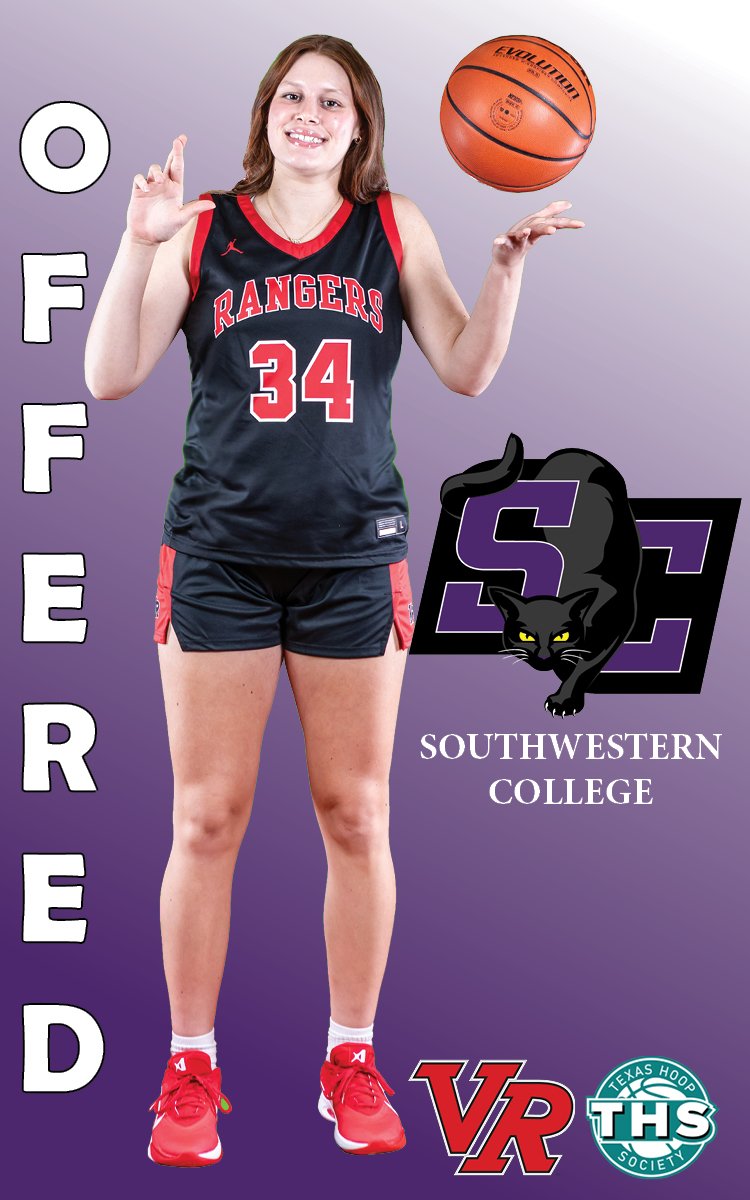 rtorres2027's tweet photo. I'm so excited to share that I've received my first offer to @LadyBuilders! Thank you @Burt2Burt for believing in me! I can't wait to learn more about the program. Thank you @thshoopz_ctx for the support and confidence in me as well! #GoBuilders #NAIA #KCAC https://t.co/h5aBvNuFLU