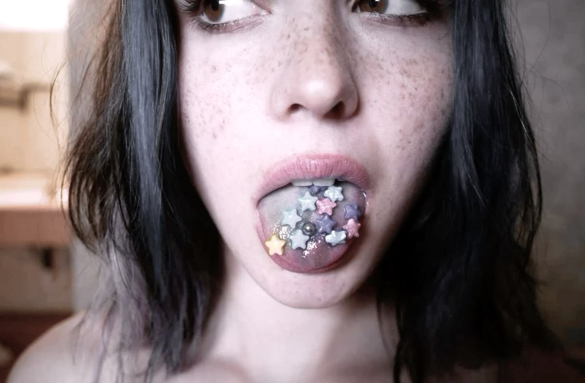 𝘻𝘢𝘳𝘢 - 𝘴𝘩𝘦𝘥𝘵𝘸𝘵 𝜗𝜚 tweet media