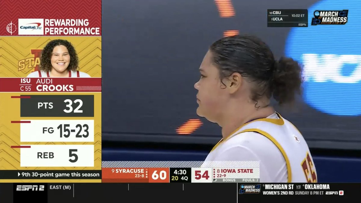 Marcus Richardson tweet media