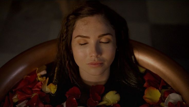 MαƖιηx ⤢ ƬαƖσηуηx ƇαƖcυѕѕαяɗ ⤡ tweet media