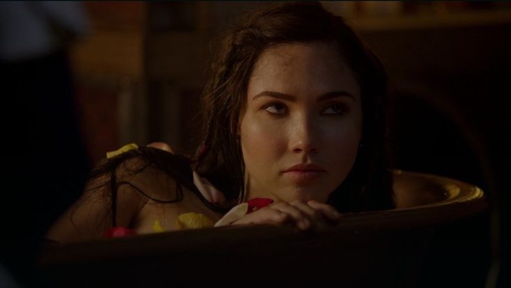 MαƖιηx ⤢ ƬαƖσηуηx ƇαƖcυѕѕαяɗ ⤡ tweet media