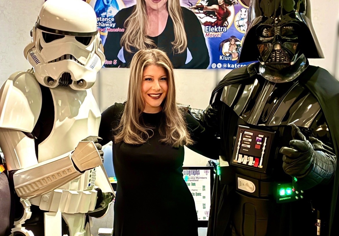 Kat Cressida tweet media