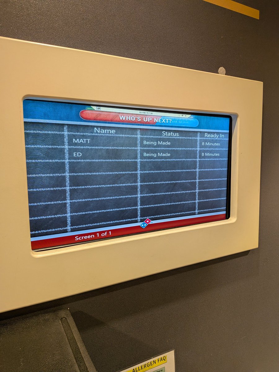 Privett Life tweet media