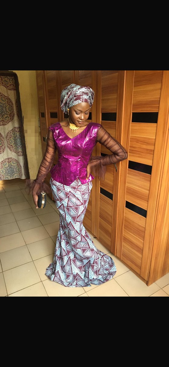 couturier_223's tweet image. Reproduction ✂️🪡🧵

#smart