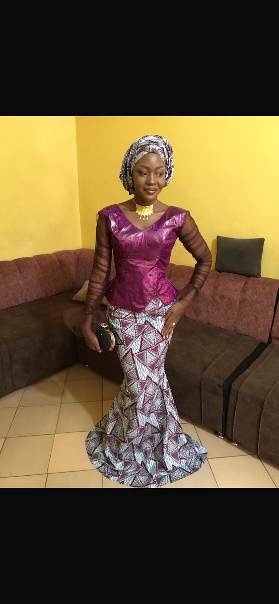 couturier_223's tweet image. Reproduction ✂️🪡🧵

#smart