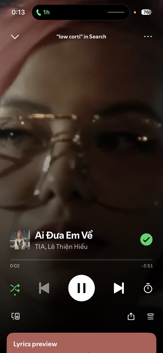 luvie~★ tweet media