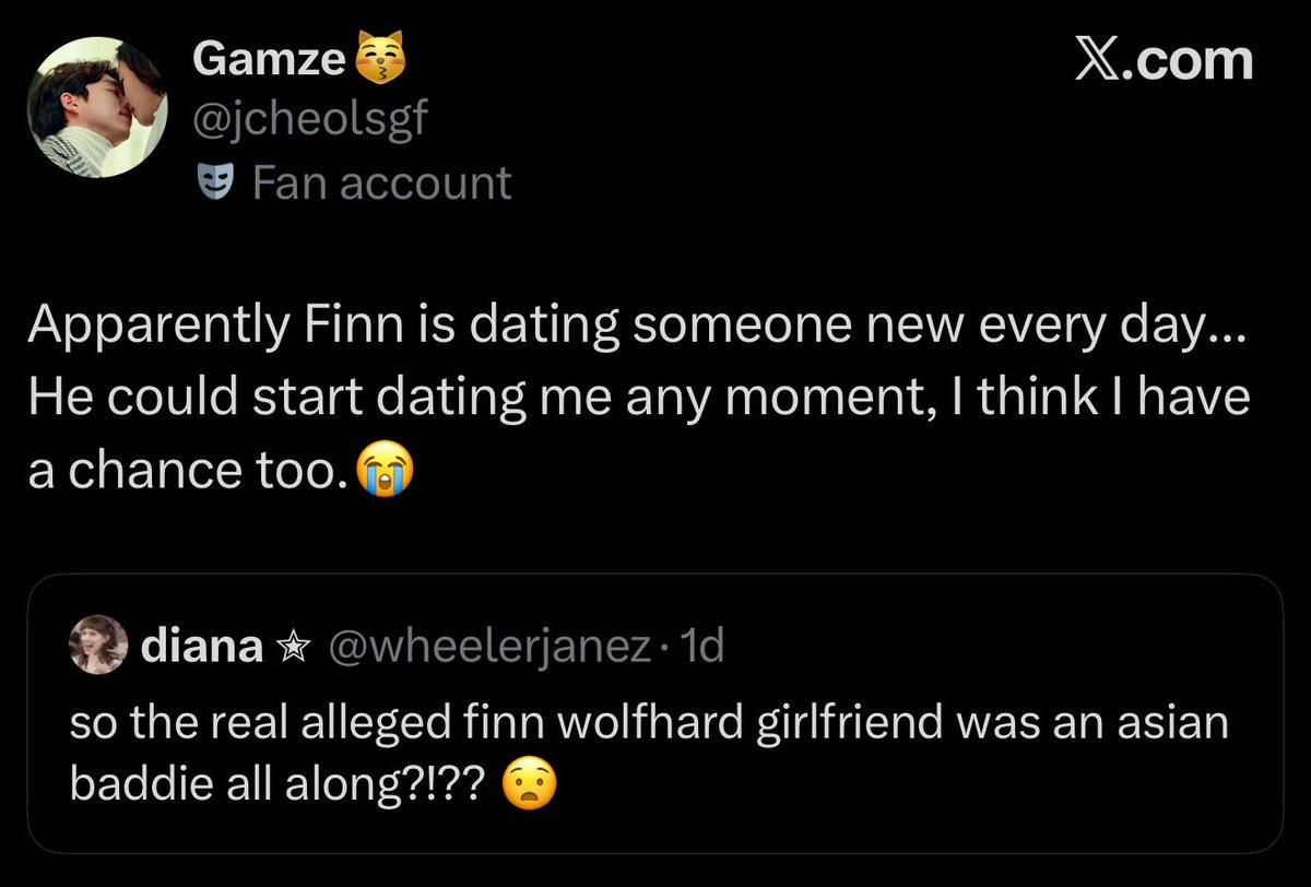 rigatoni shady facts 🥫 tweet media