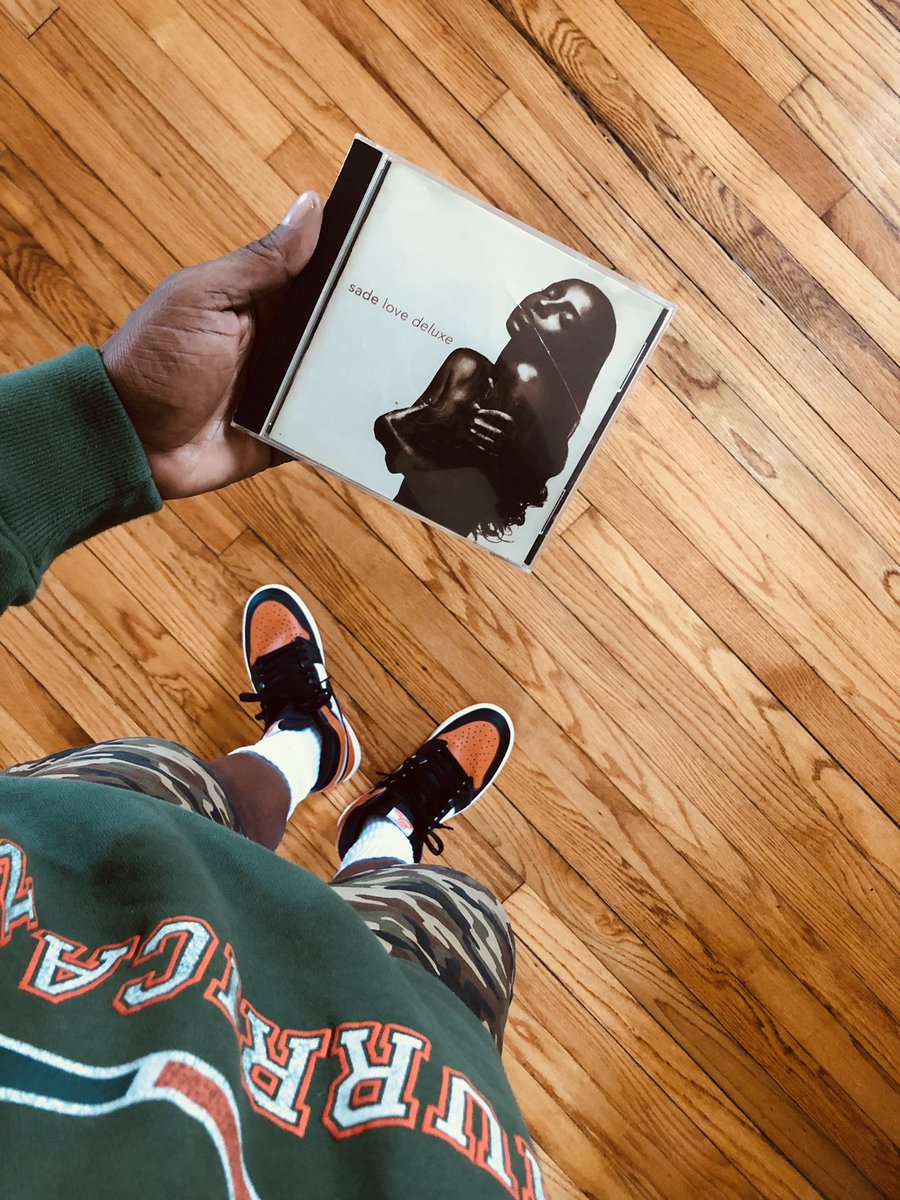 PrimeEraHouse tweet media